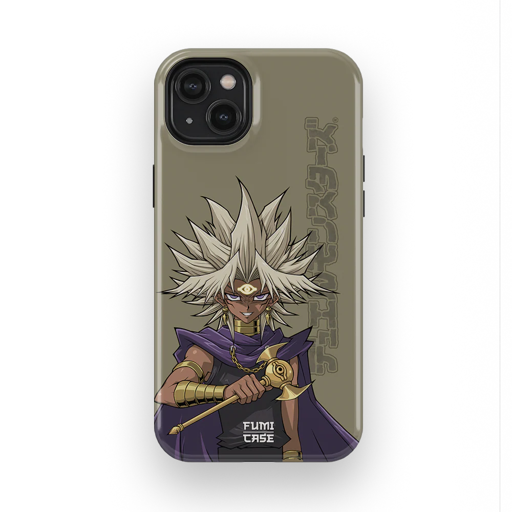 Product image 42
