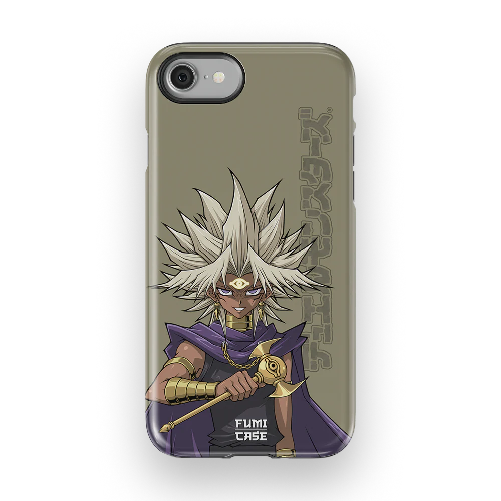 Product image 54
