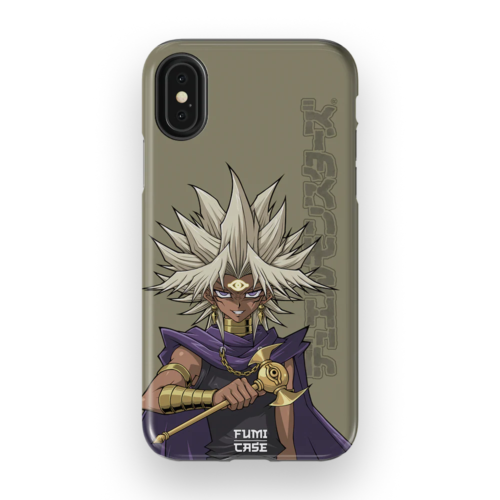 Product image 57