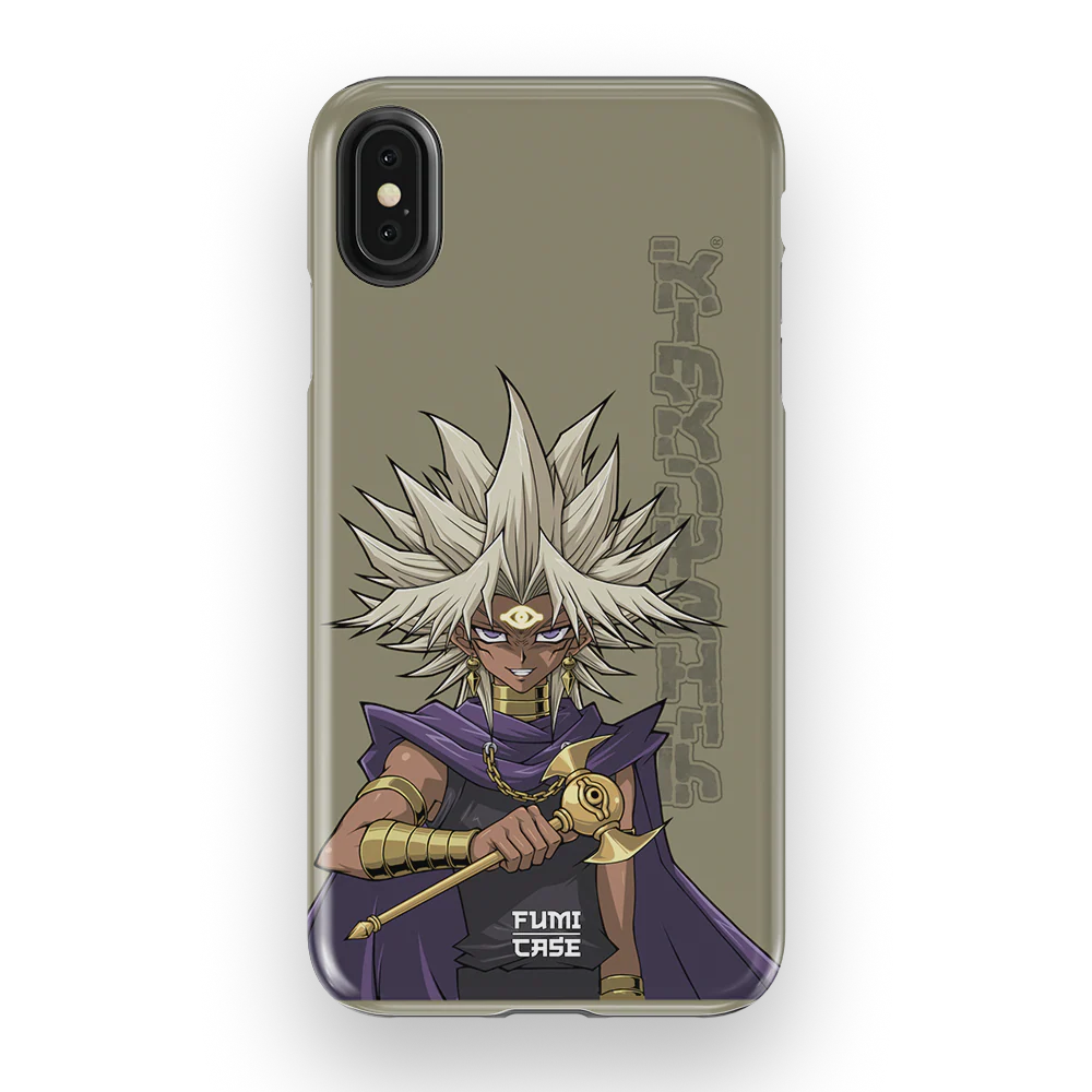 Product image 58