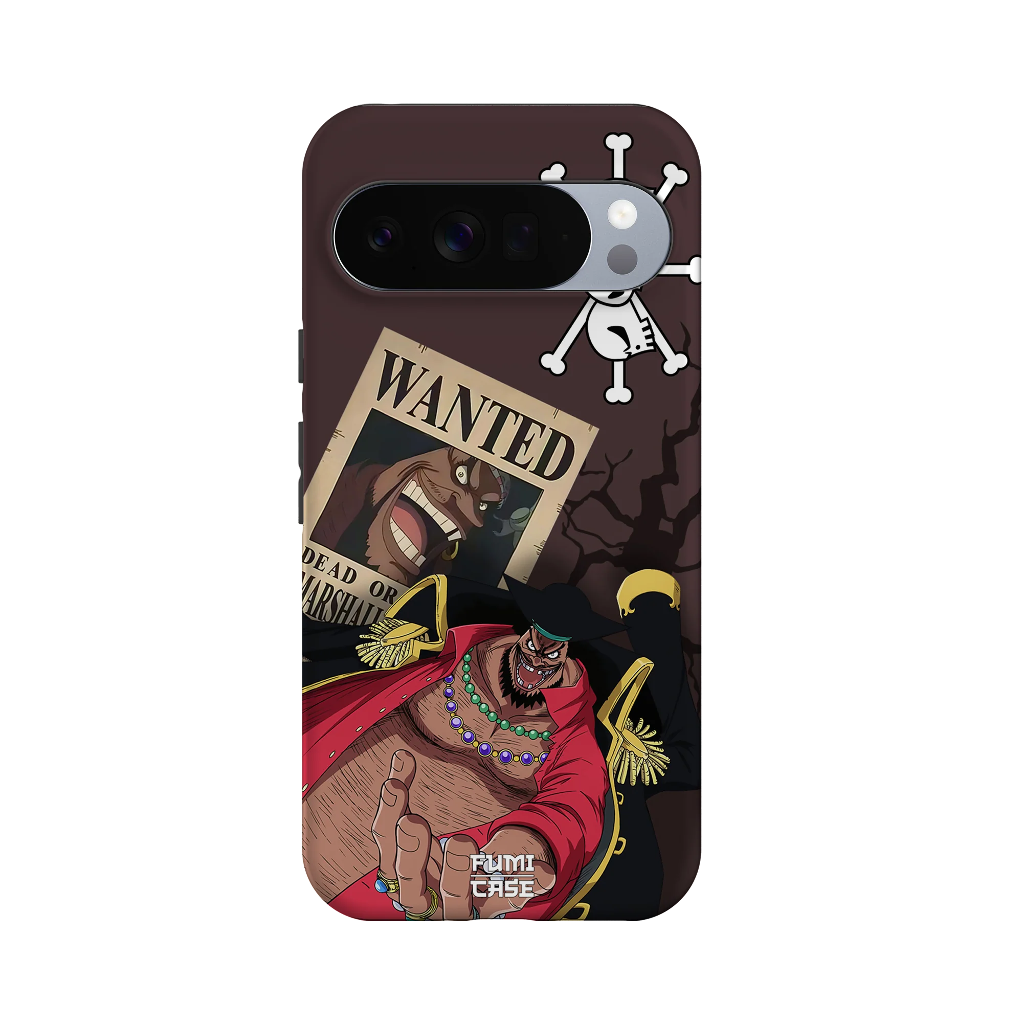 Product image 61