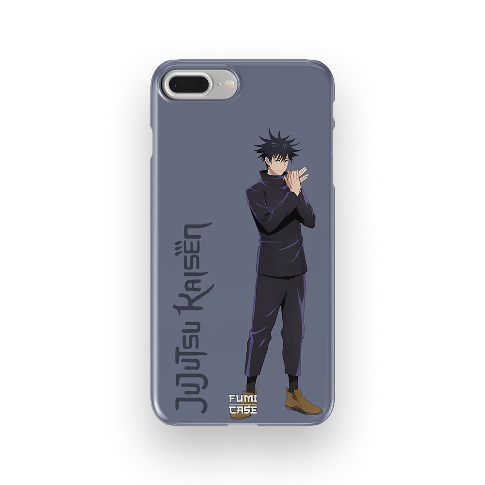 Product image 42