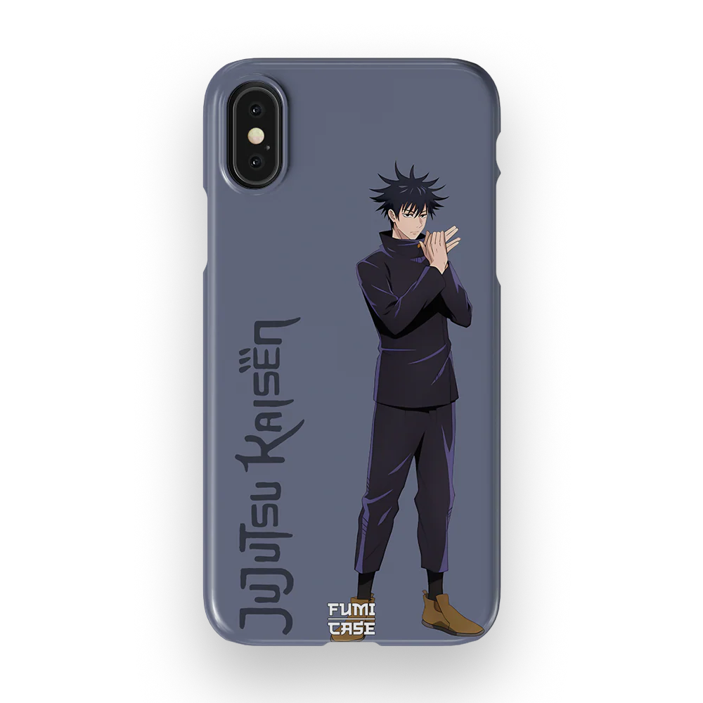 Product image 43