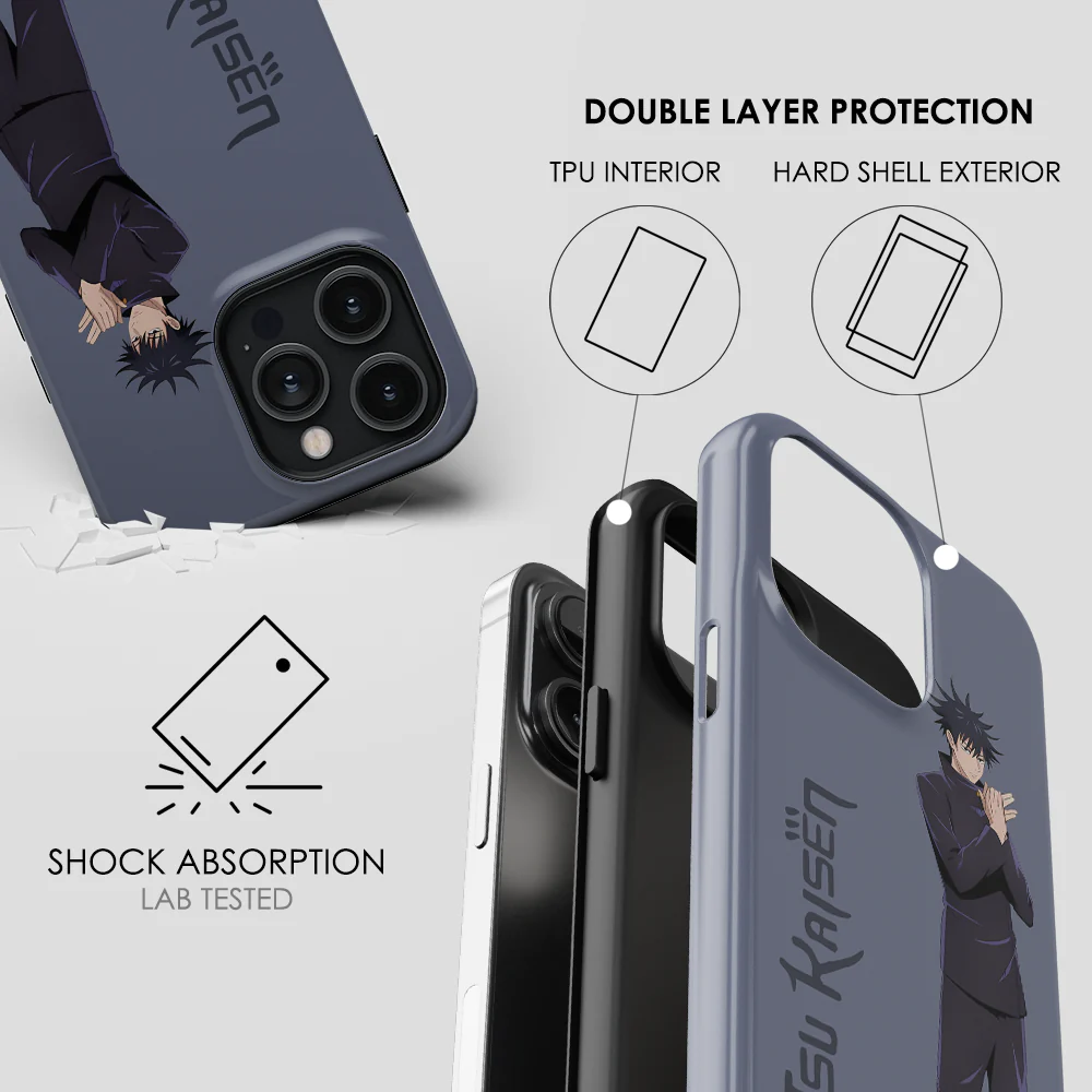 Product image 46