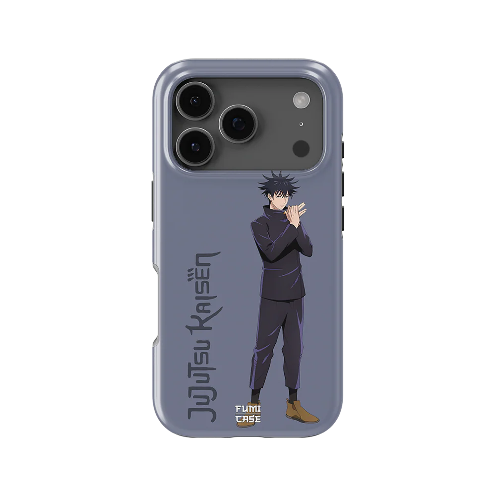 Product image 51