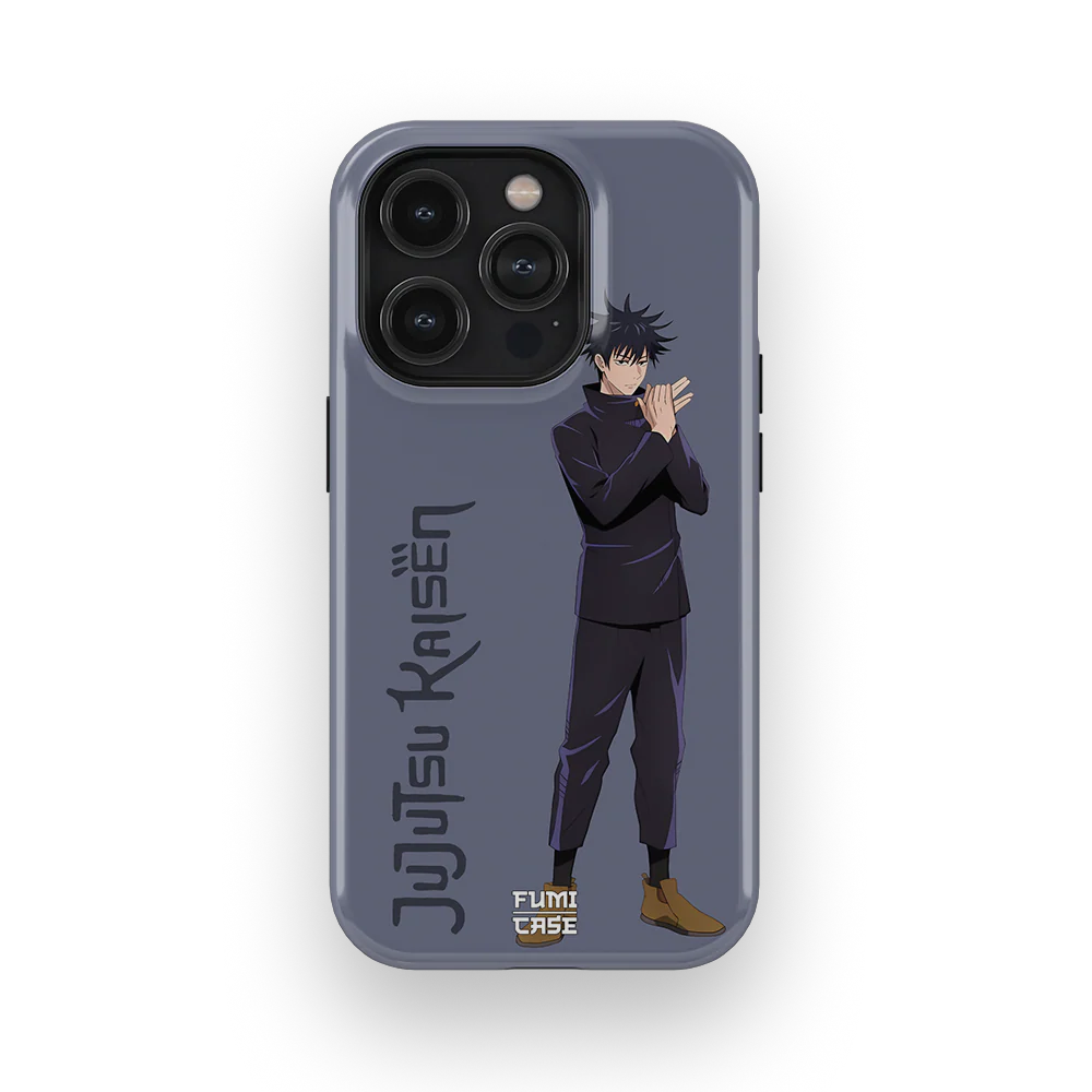 Product image 43