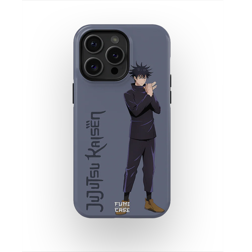 Product image 48