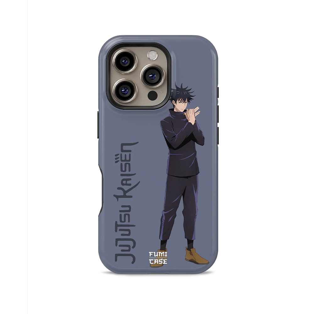 Product image 51