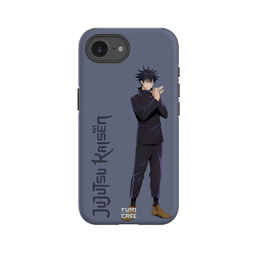 Product image 53