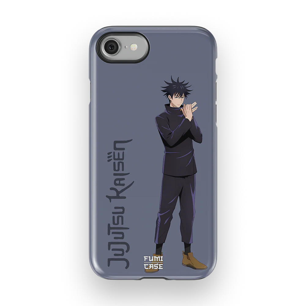 Product image 54