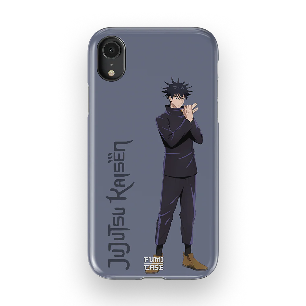 Product image 56