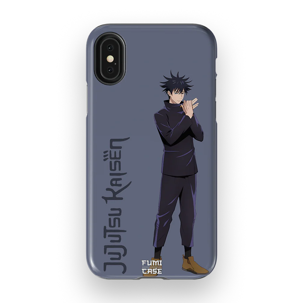 Product image 57