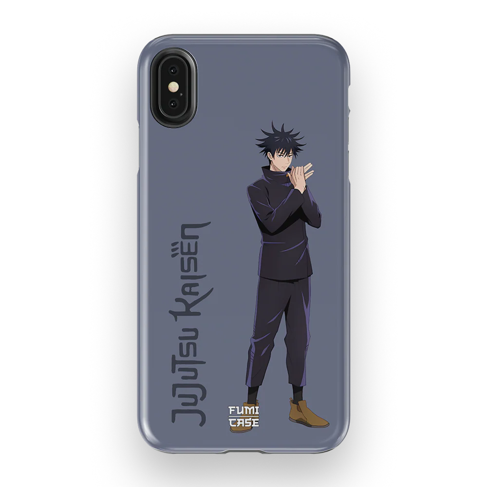 Product image 58