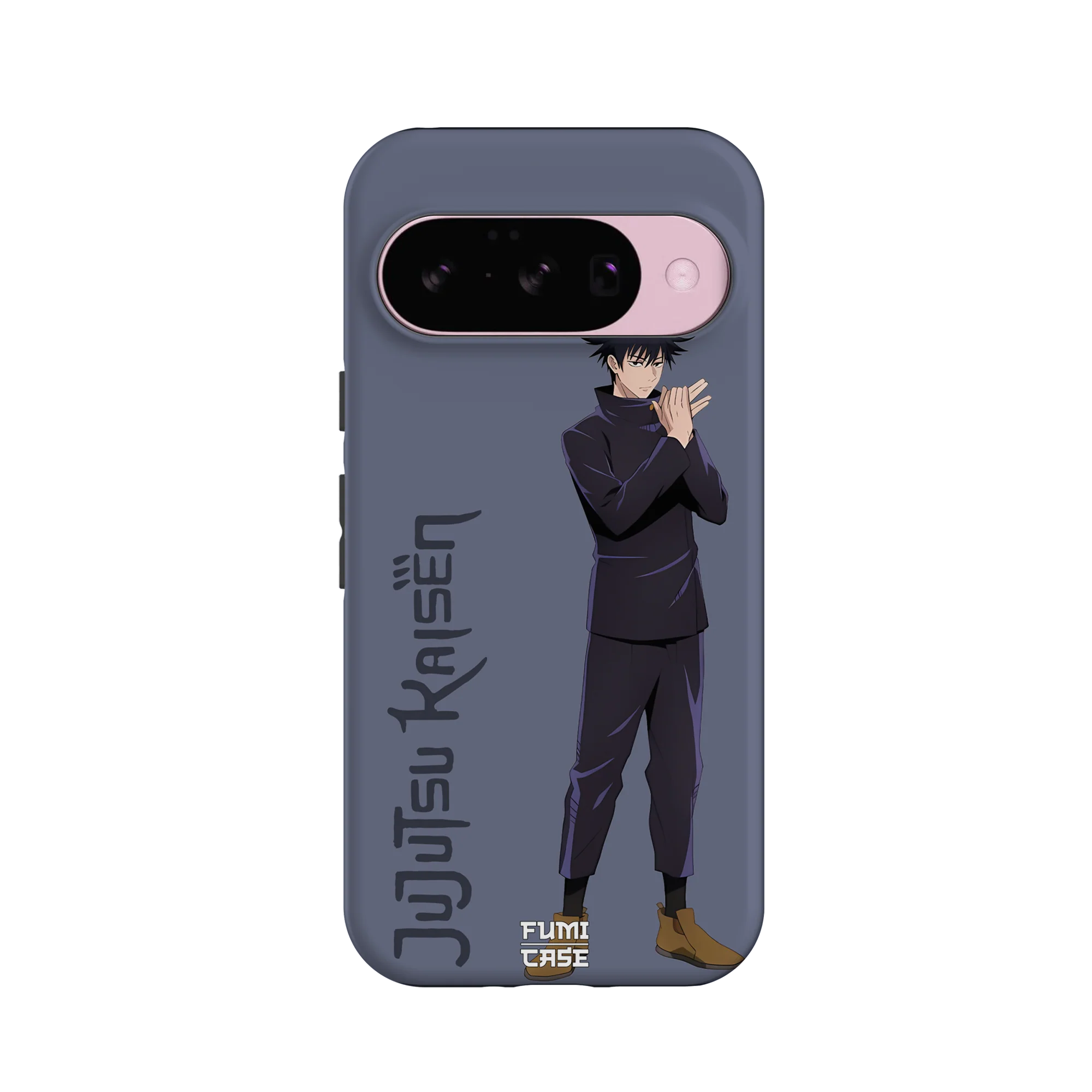 Product image 59