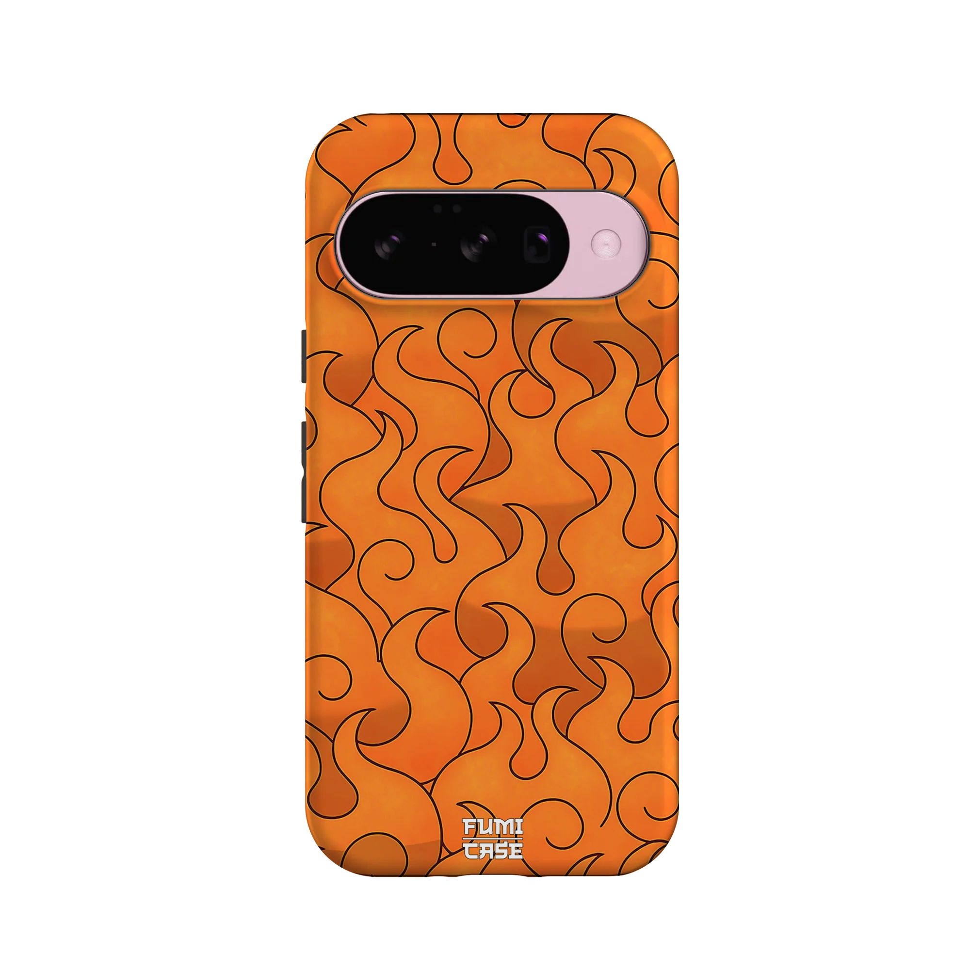 Product image 59