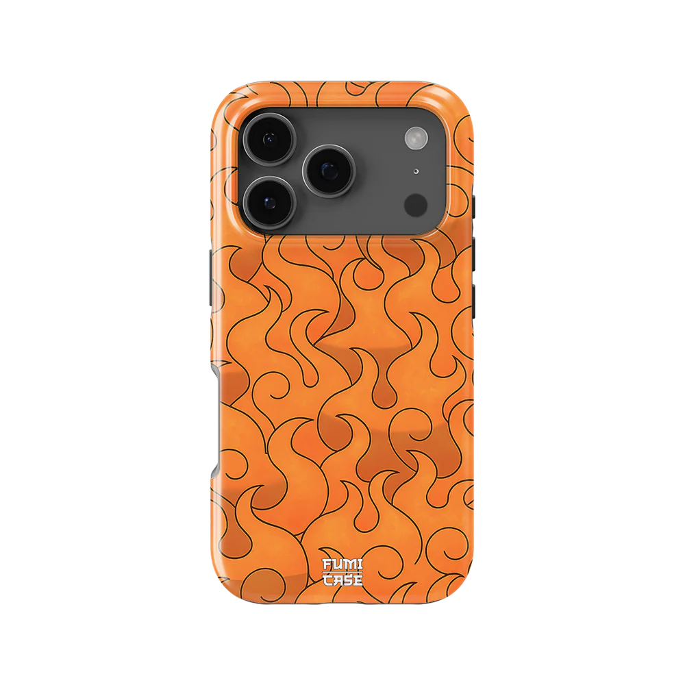 Product image 64