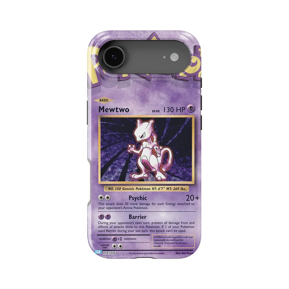 Product image 50