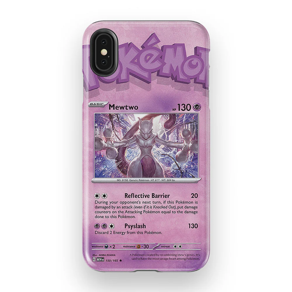 Product image 58