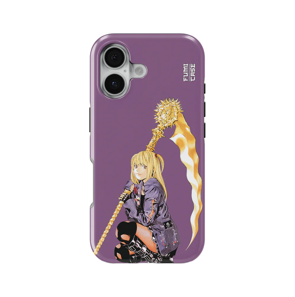 Product image 49