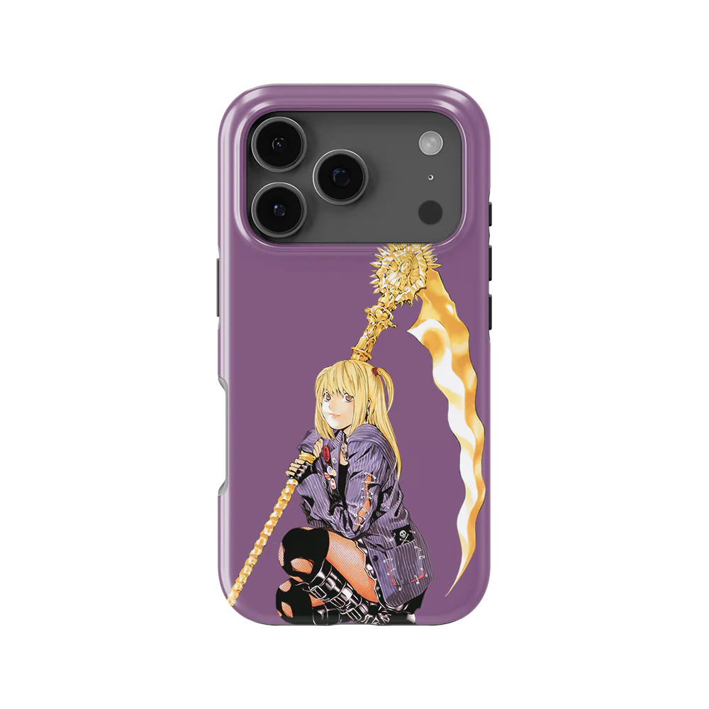 Product image 51