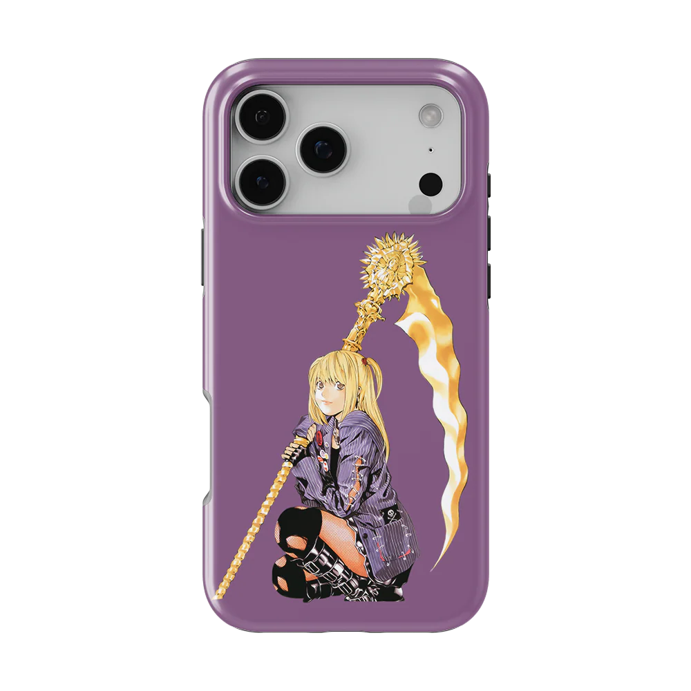 Product image 52