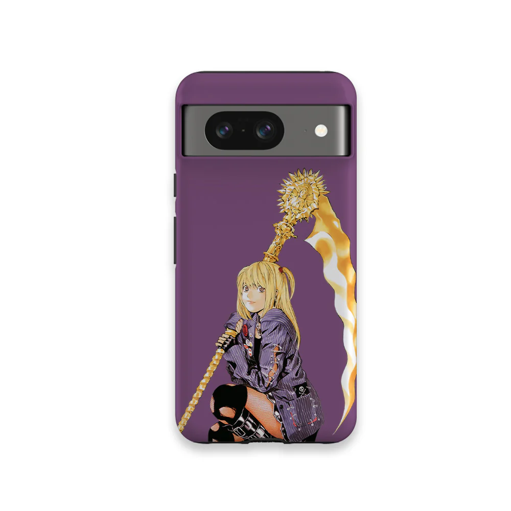 Product image 26
