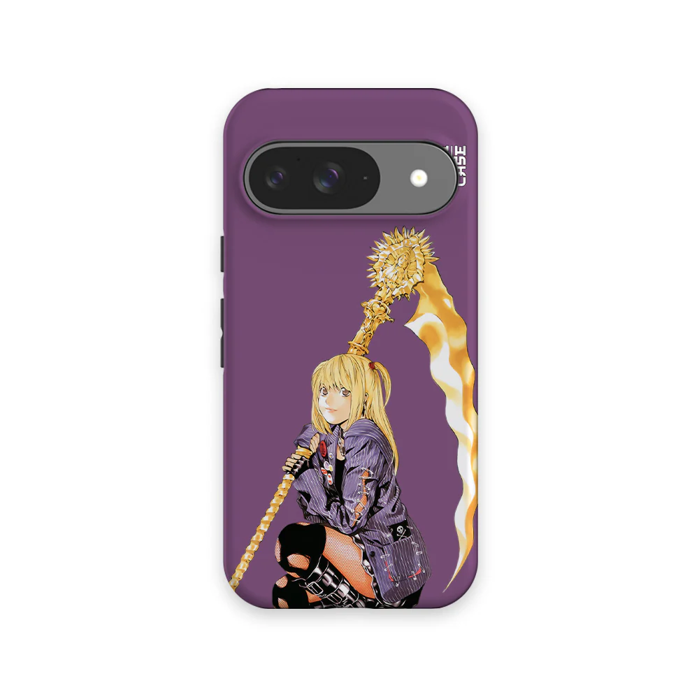 Product image 27
