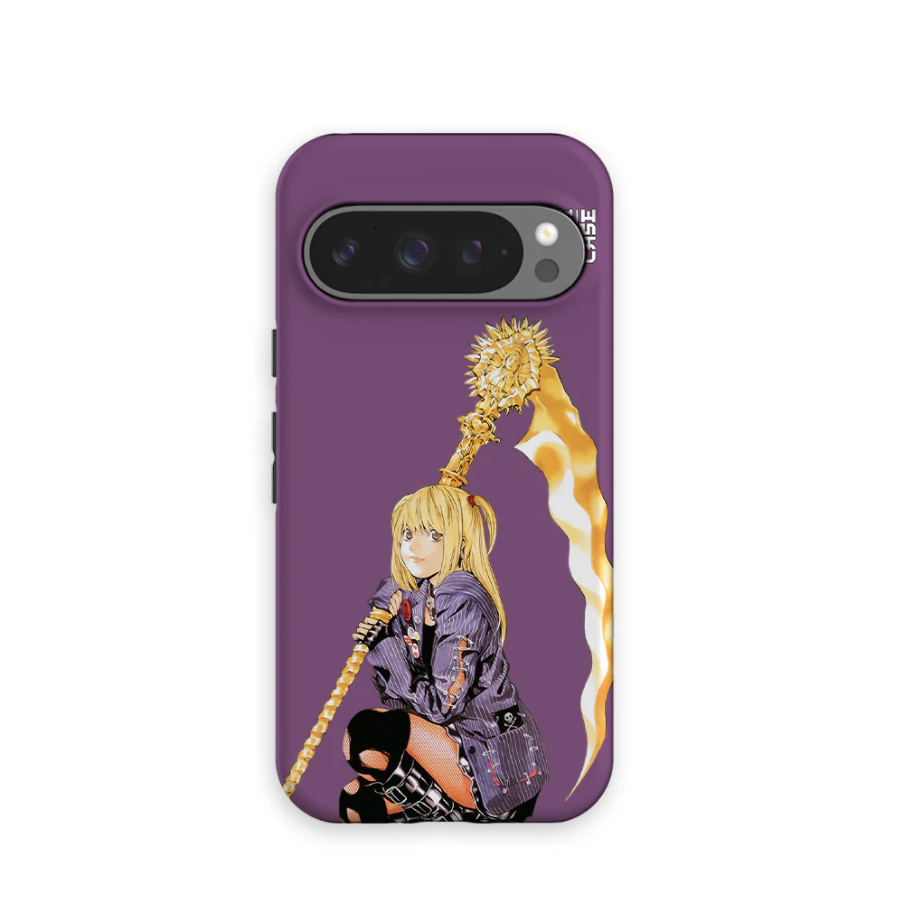 Product image 28