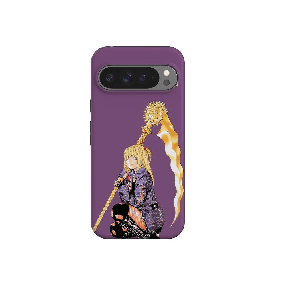 Product image 29