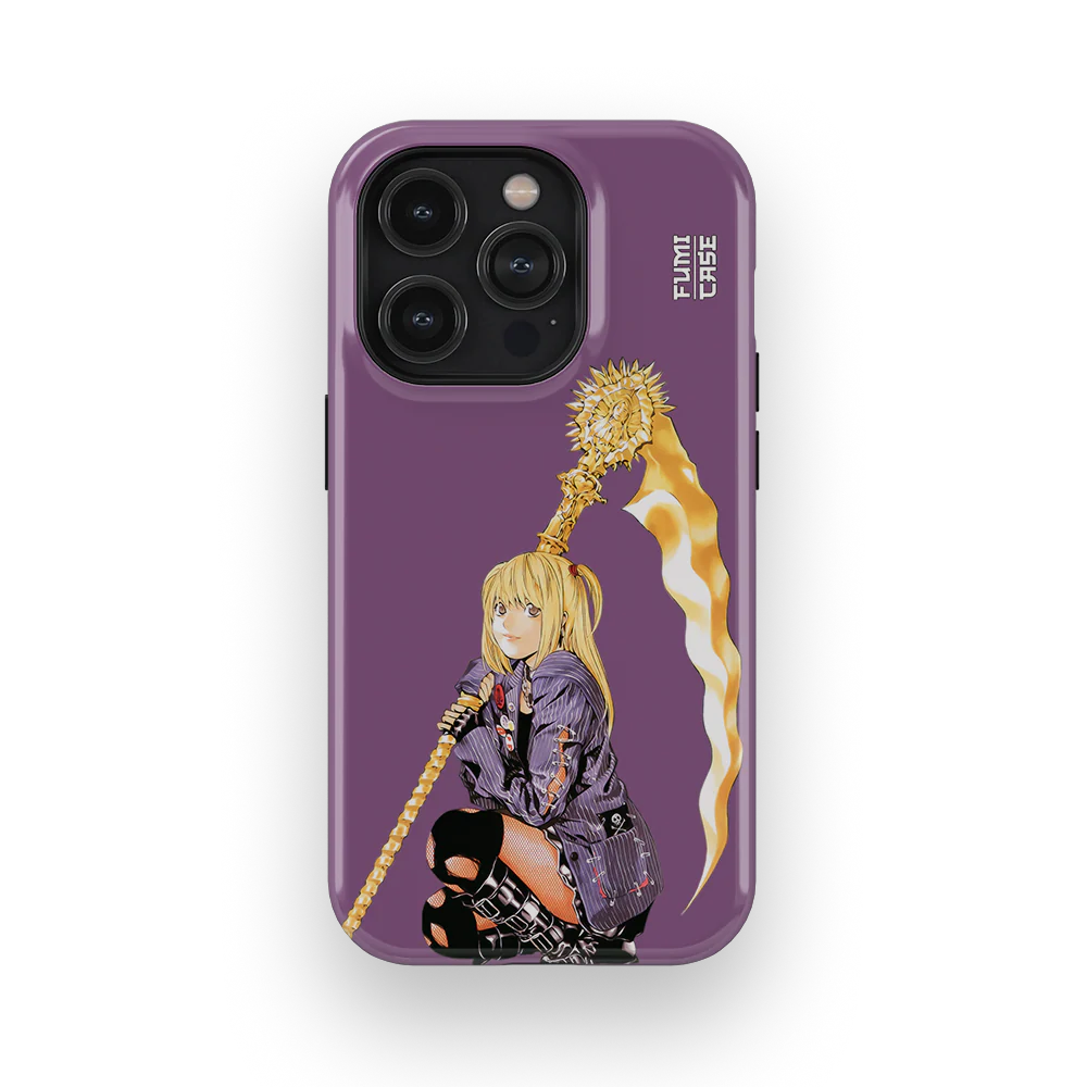 Product image 43