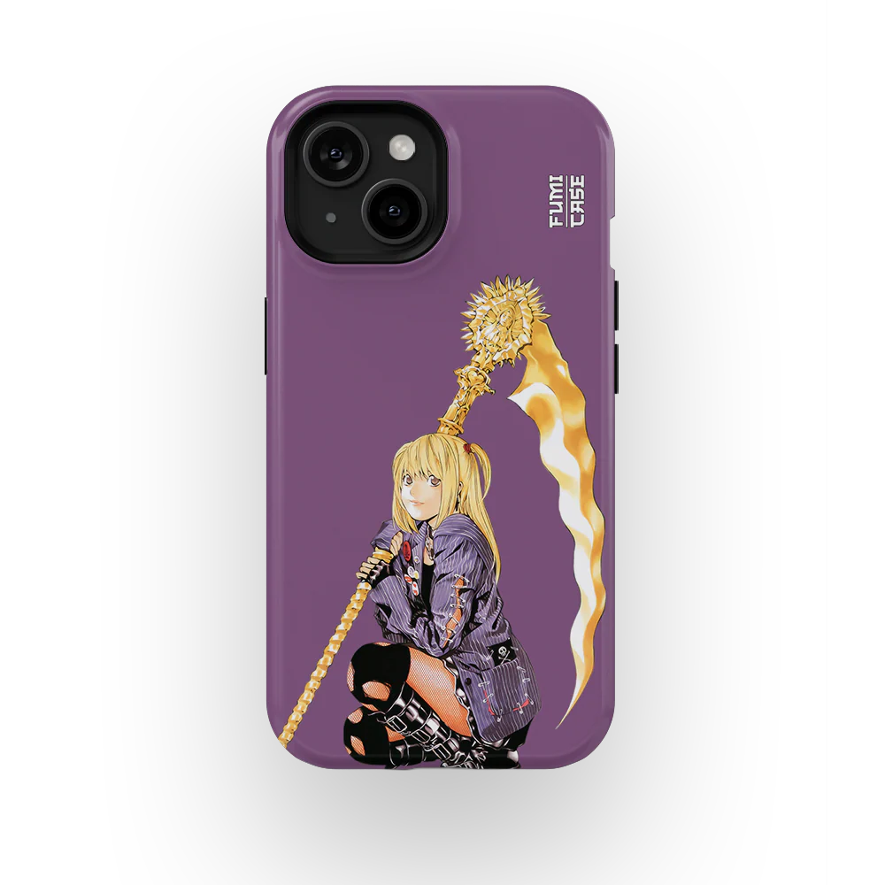Product image 45