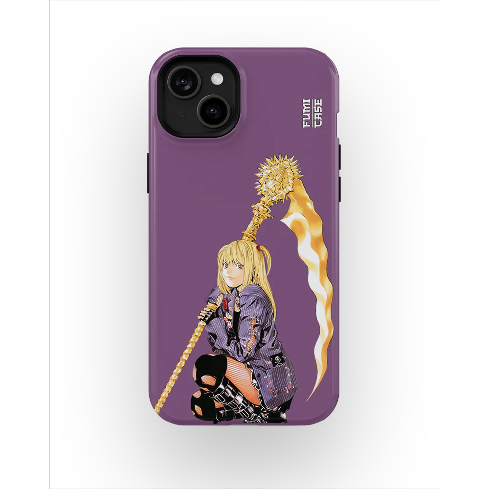 Product image 46