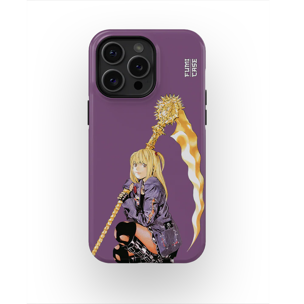 Product image 48
