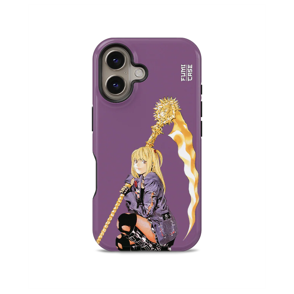 Product image 49