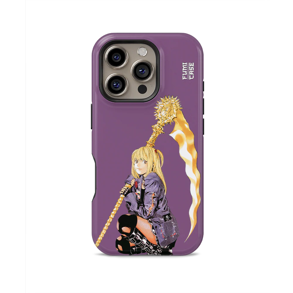 Product image 51