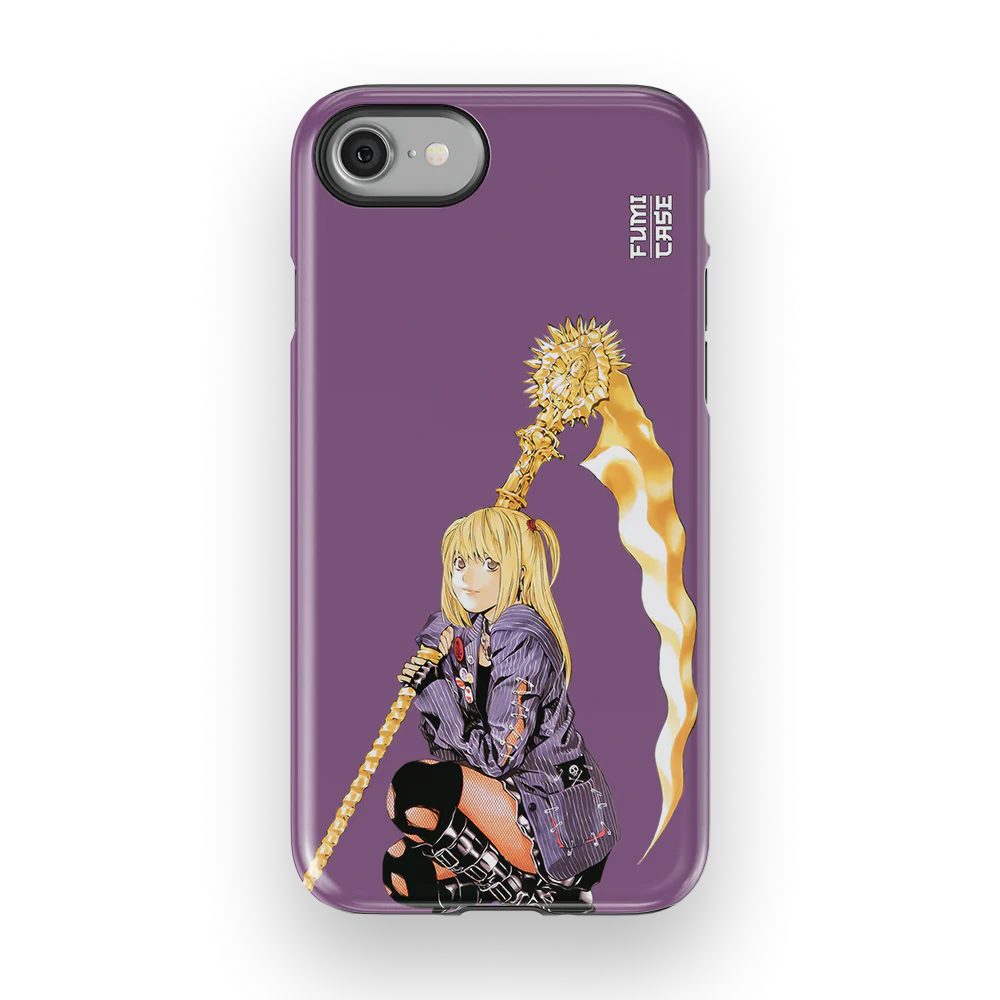 Product image 54
