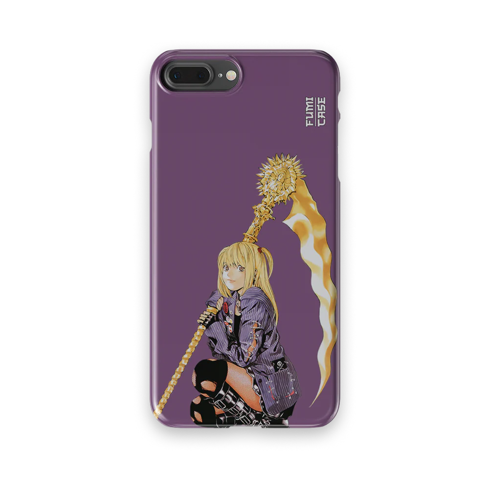 Product image 55