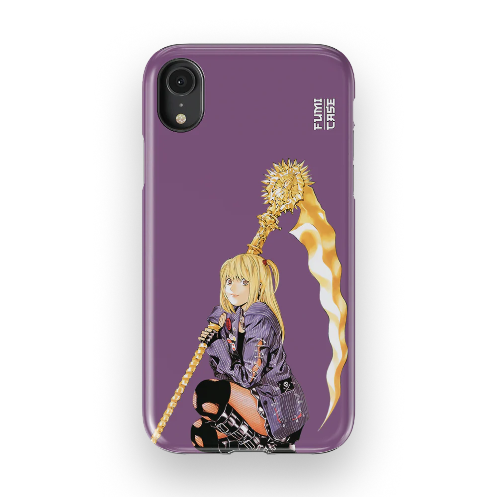 Product image 56