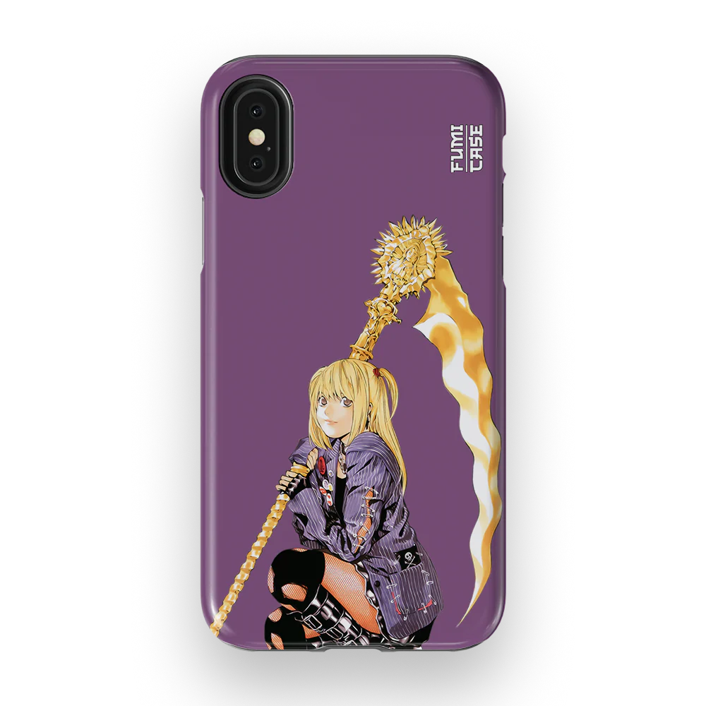 Product image 57