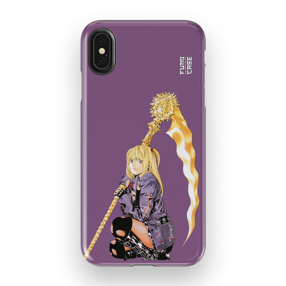 Product image 58