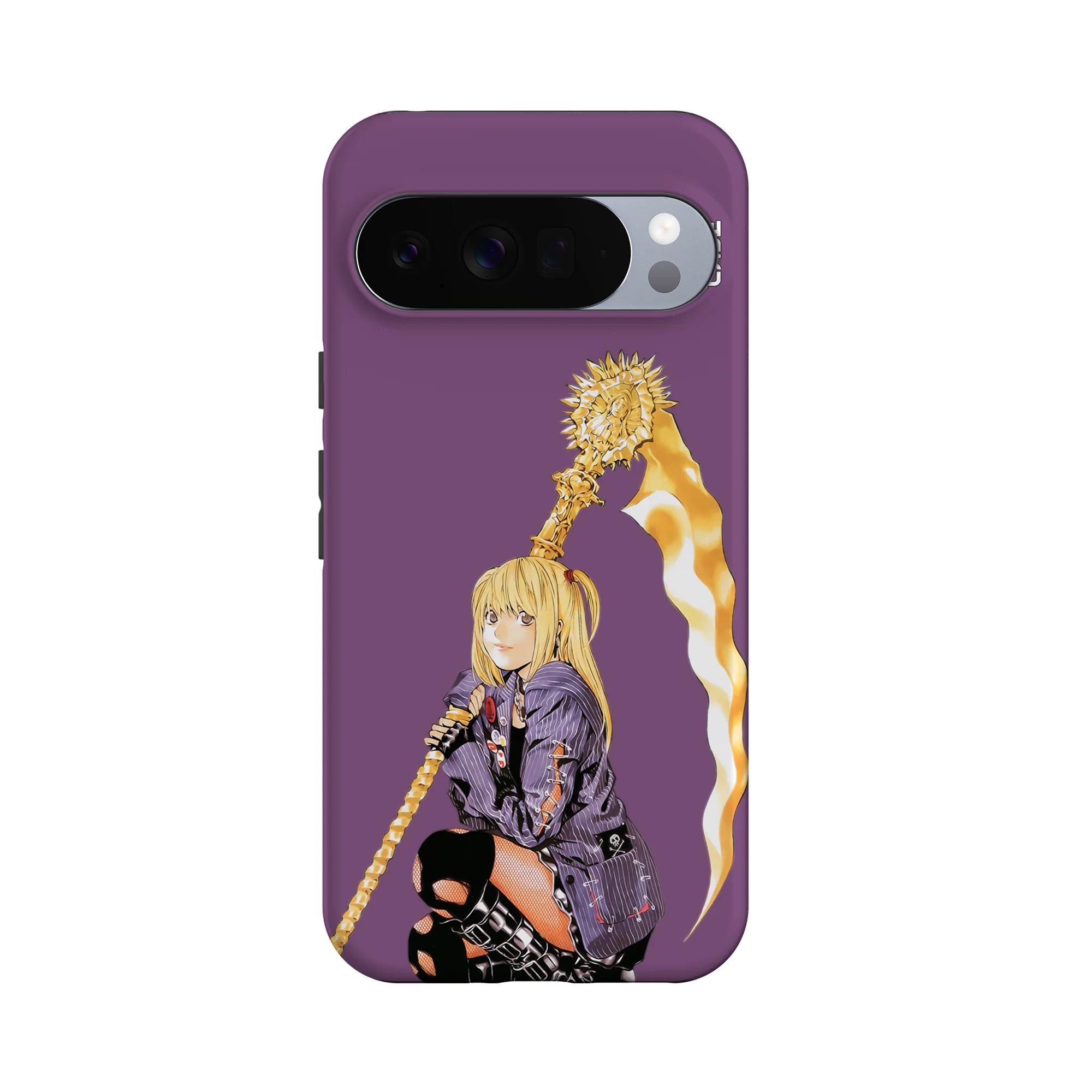 Product image 61