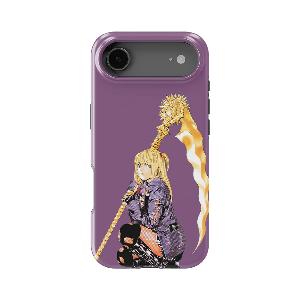 Product image 63