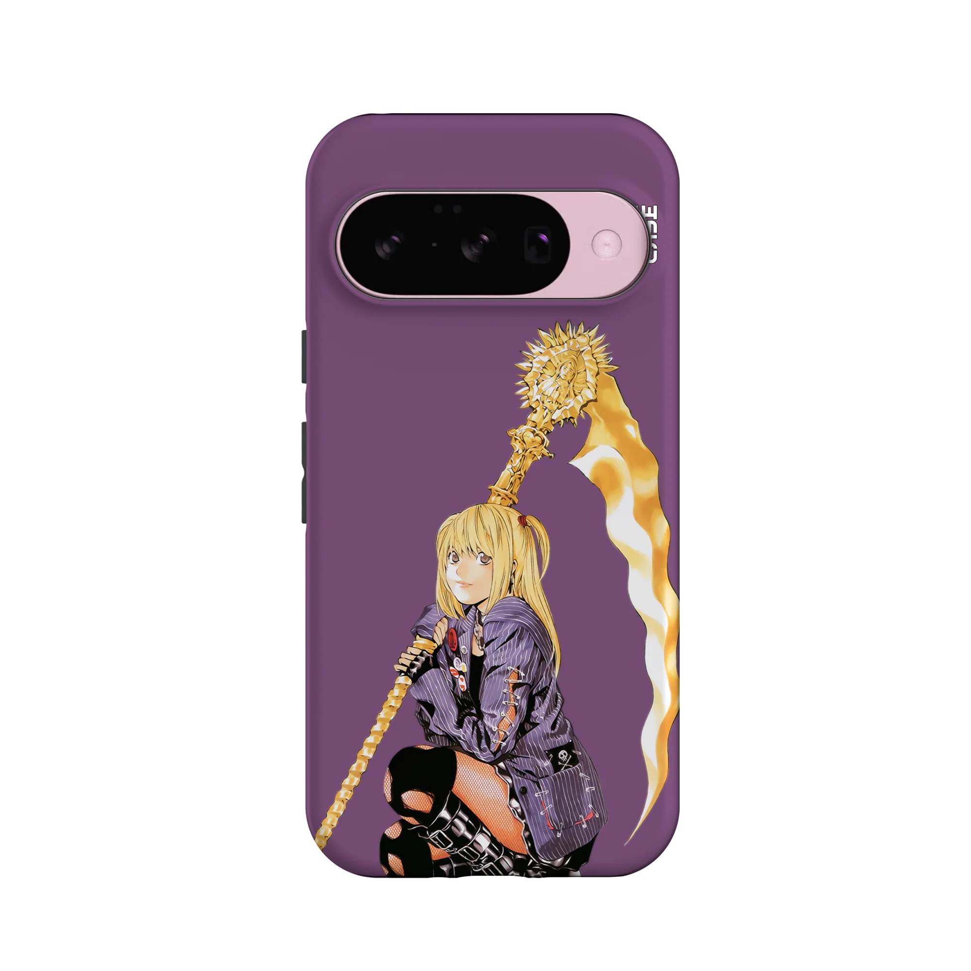 Product image 27