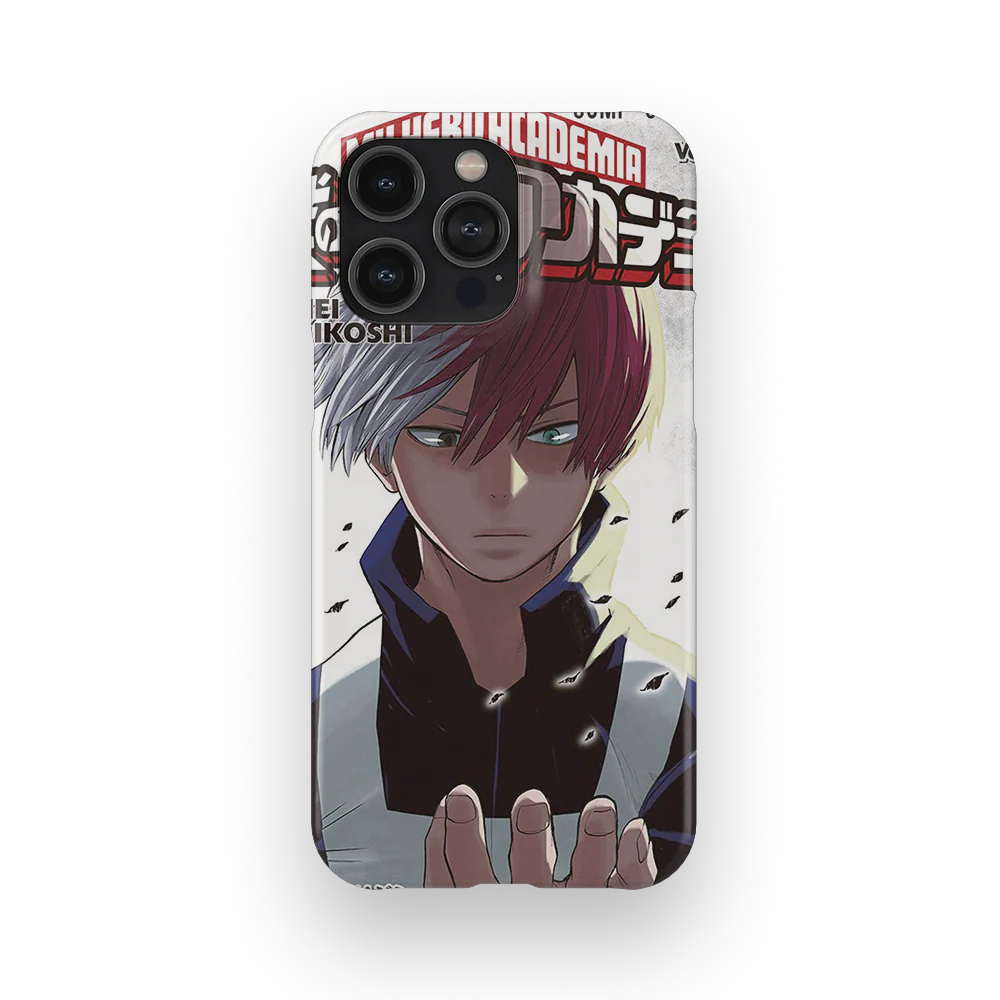 Product image 33