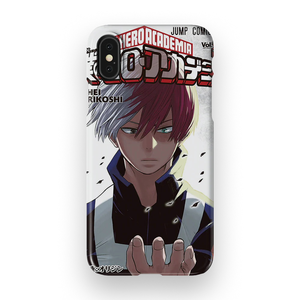 Product image 43