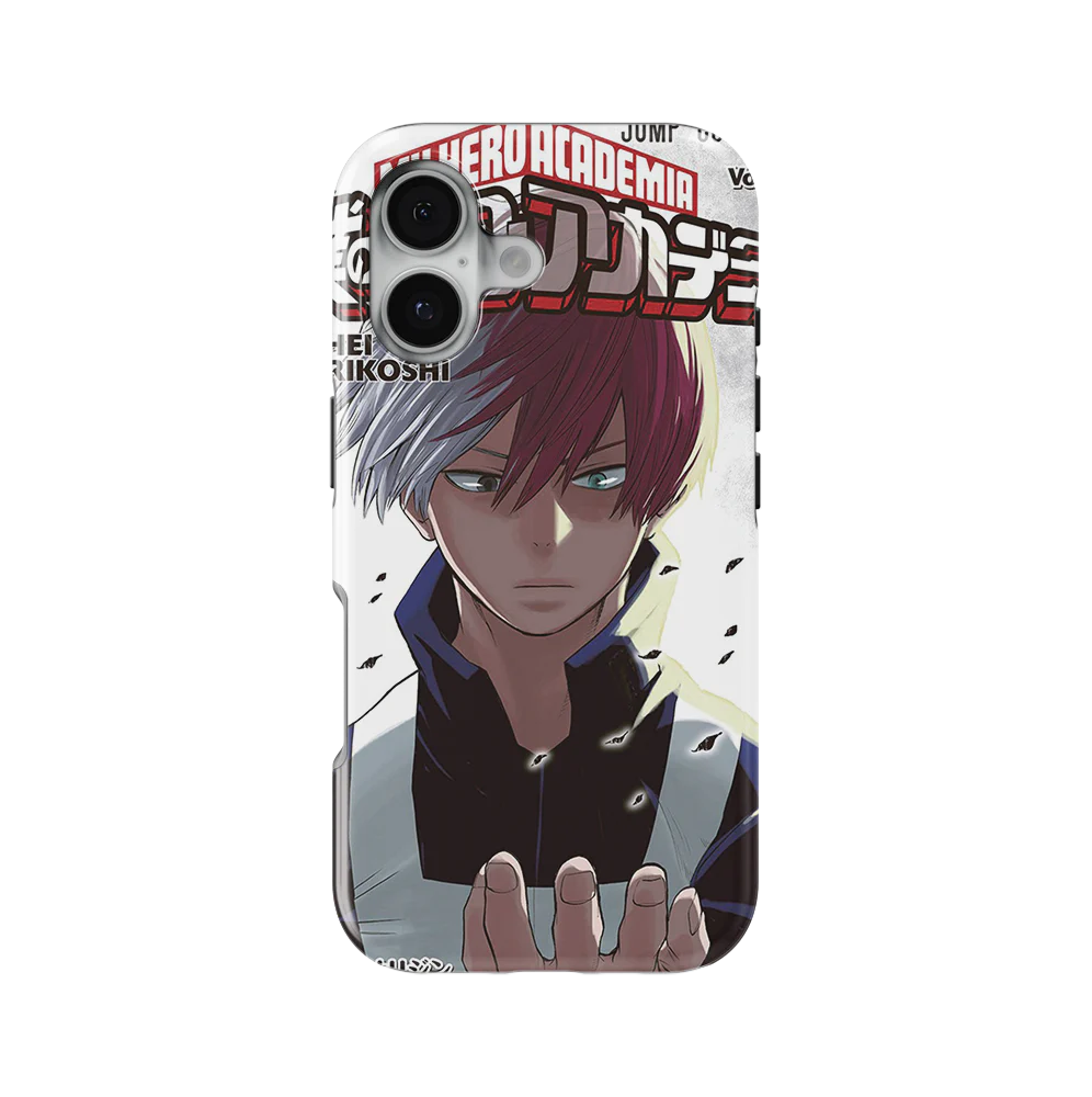 Product image 49