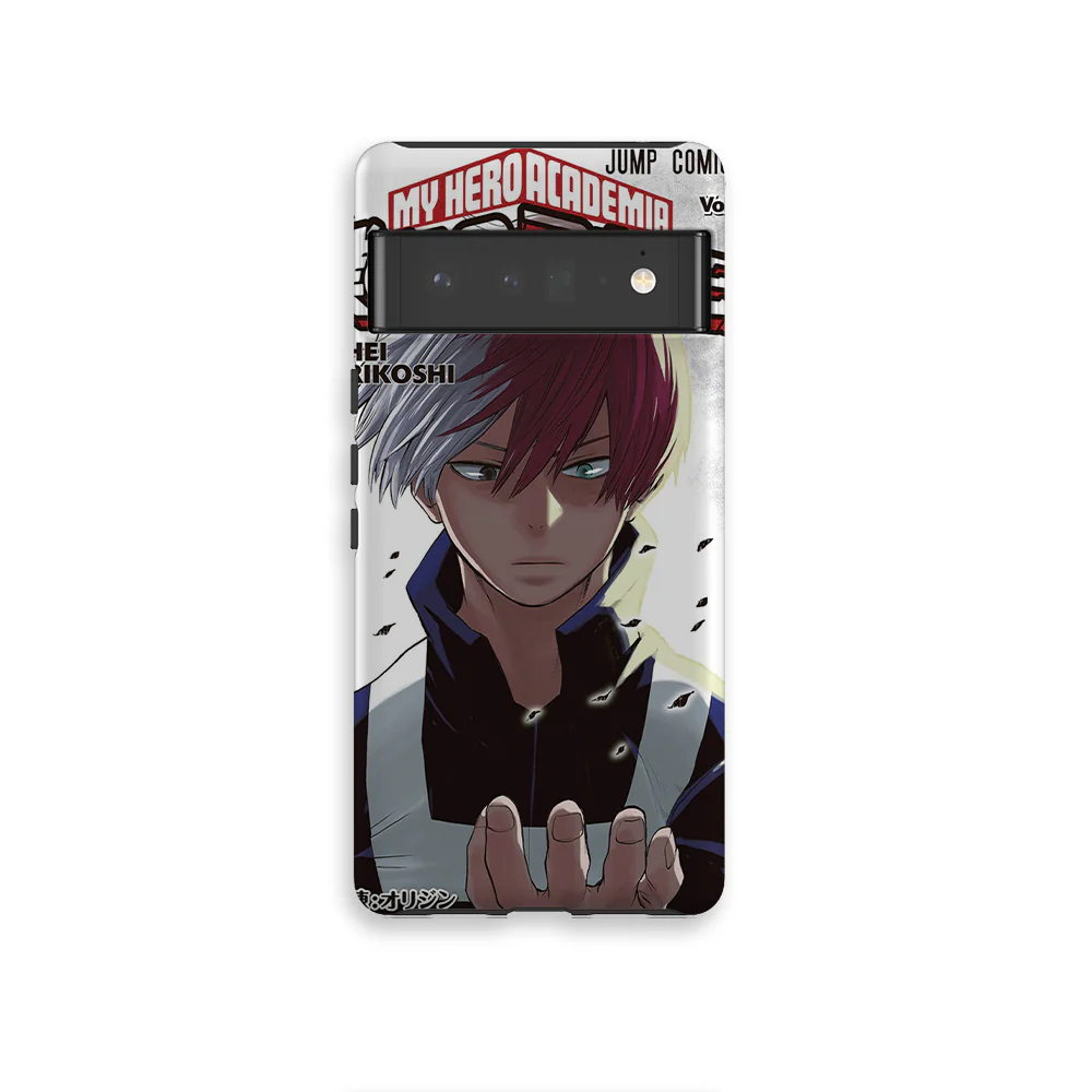 Product image 22