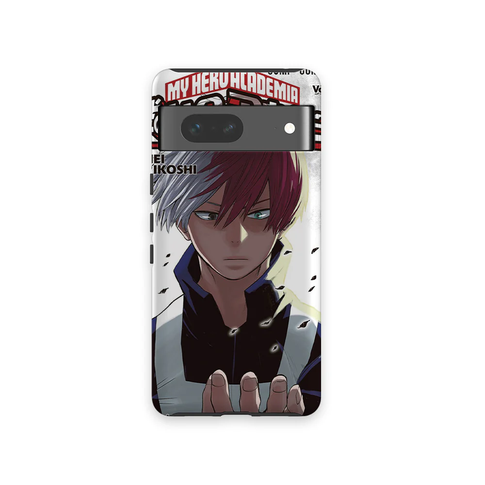 Product image 23