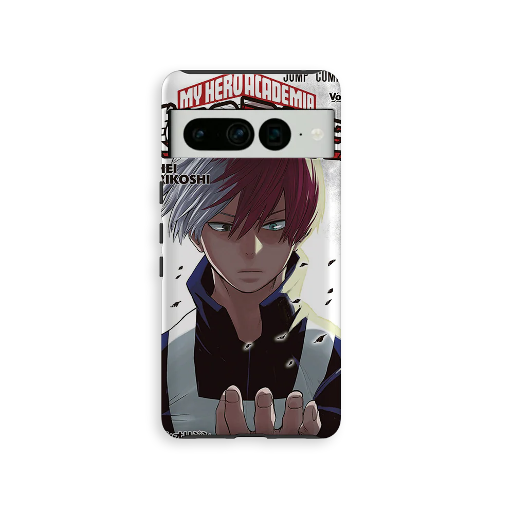 Product image 24