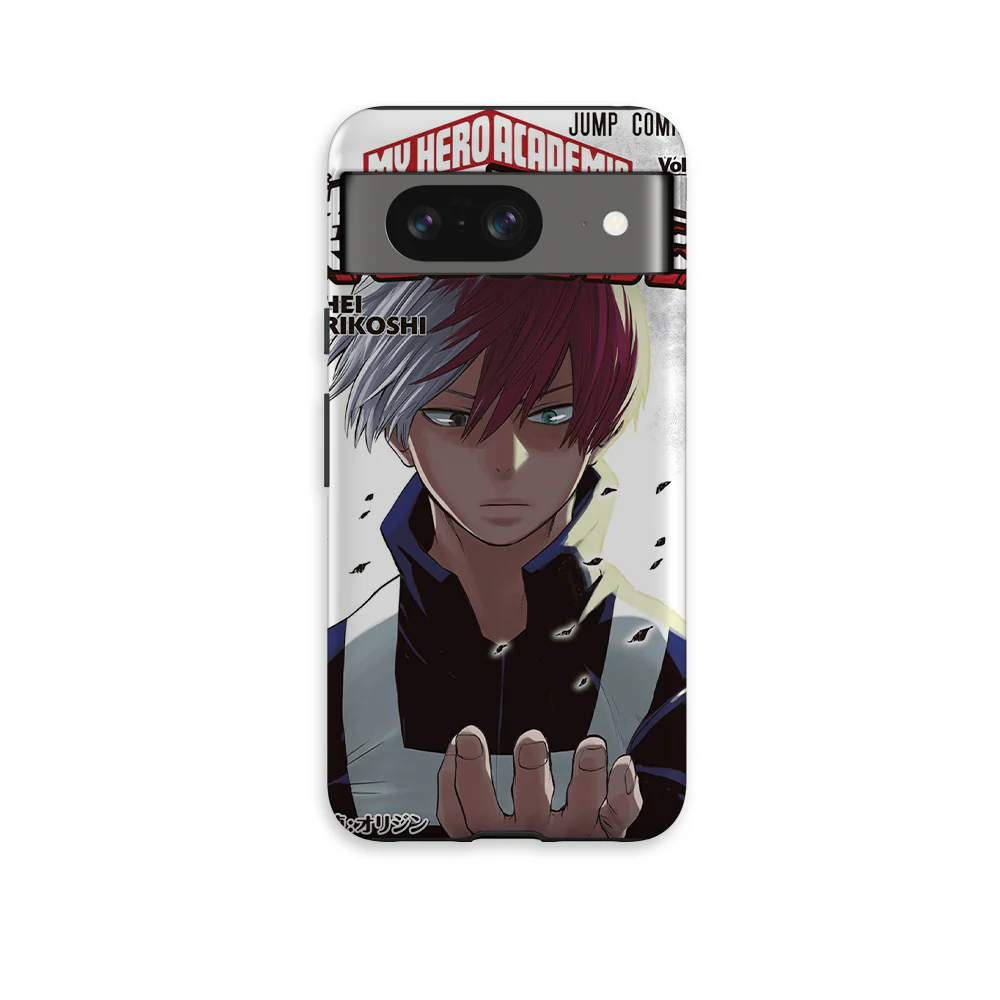 Product image 25